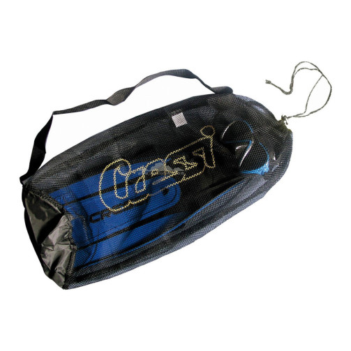 mochila_deportiva_cressi-sub_snorkeling_8435266908128_oferta