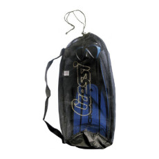 mochila_deportiva_cressi-sub_snorkeling_8435266908128_promocion