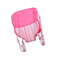 mochila_portabebé_reig_rayas_rosa_8411865512065_oferta