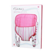 mochila_portabebé_reig_rayas_rosa_8411865512065_promocion