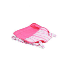 mochila_portabebé_reig_rayas_rosa_8411865512065_barato