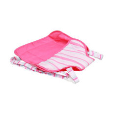 mochila_portabebé_reig_rayas_rosa_8411865512065_novedad