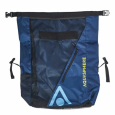 mochila_deportiva_aqua_lung_sport_azul_0191649129600_oferta