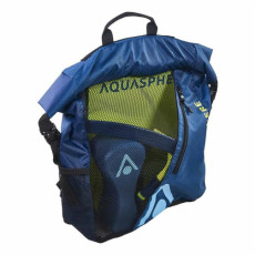 mochila_deportiva_aqua_lung_sport_azul_0191649129600_promocion