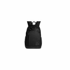 mochila_deportiva_munich_backpack_slim_negro_8434521895586_oferta