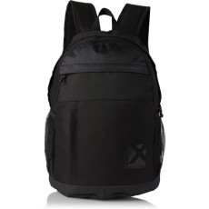 mochila_deportiva_munich_backpack_slim_negro_8434521895586_promocion