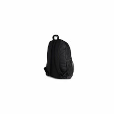 mochila_deportiva_munich_backpack_slim_negro_8434521895586_barato