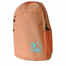 mochila_deportiva_munich_backpack_slim_marrón_8434521895647_oferta