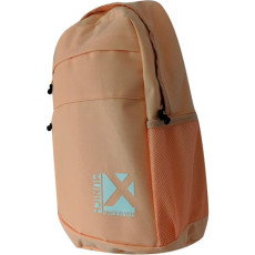 mochila_deportiva_munich_backpack_slim_marrón_8434521895647_promocion