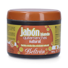 quitamanchas_jabones_beltrán_pasta_natural_jabón_500gr_8421427004501_oferta