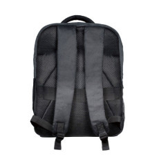 mochila_para_portátil_cofra_tessenow_negro_8023796571211_promocion