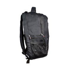 mochila_para_portátil_cofra_tessenow_negro_8023796571211_barato