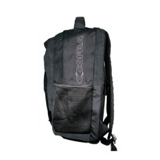 mochila_para_portátil_cofra_tessenow_negro_8023796571211_novedad