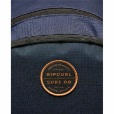 mochila_deportiva_rip_curl_double_dome_pro_eco_azul_oscuro_9353970864822_barato