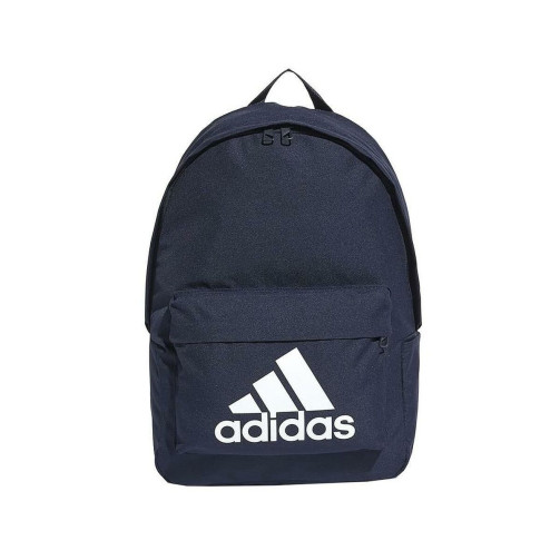 mochila_deportiva_adidas_clsc_bos_bp_azmaso_hr9809_azul_marino_4066751203165_oferta