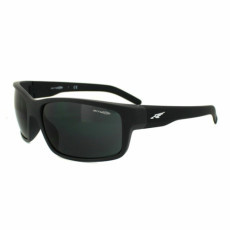 gafas_de_sol_hombre_arnette_fastball_an_4202_(62_mm)_negro_0888392126986_oferta