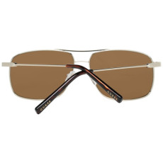 gafas_de_sol_hombre_guess_gf0205_5932e_0889214209757_barato