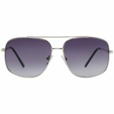 gafas_de_sol_hombre_guess_gf0207_6010b_0889214194367_barato