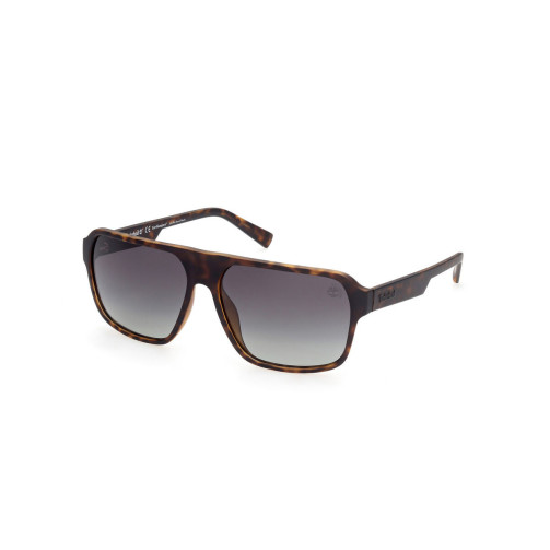 gafas_de_sol_hombre_timberland_tb9254-6152r_Ø_61_mm_0889214261304_oferta