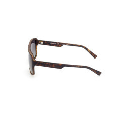 gafas_de_sol_hombre_timberland_tb9254-6152r_Ø_61_mm_0889214261304_promocion