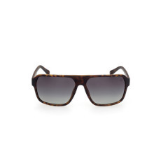 gafas_de_sol_hombre_timberland_tb9254-6152r_Ø_61_mm_0889214261304_barato