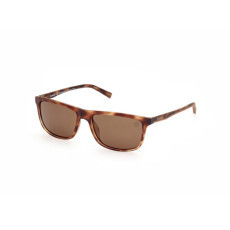 gafas_de_sol_hombre_timberland_tb9266-5752h_Ø_57_mm_0889214314048_oferta