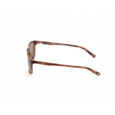 gafas_de_sol_hombre_timberland_tb9266-5752h_Ø_57_mm_0889214314048_promocion