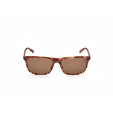 gafas_de_sol_hombre_timberland_tb9266-5752h_Ø_57_mm_0889214314048_barato