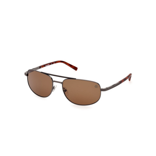 gafas_de_sol_hombre_timberland_tb9285-6106h_Ø_61_mm_0889214343260_oferta