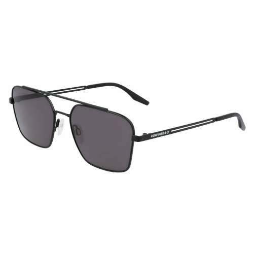 gafas_de_sol_hombre_converse_cv101s-activate-1_Ø_56_mm_0886895510721_oferta