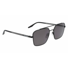 gafas_de_sol_hombre_converse_cv101s-activate-1_Ø_56_mm_0886895510721_promocion