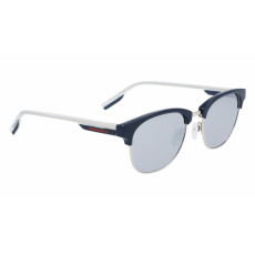 gafas_de_sol_hombre_converse_cv301s-disrupt-413_Ø_52_mm_0886895506694_promocion