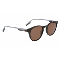 gafas_de_sol_hombre_converse_cv503s-disrupt-201_Ø_52_mm_0886895507691_promocion