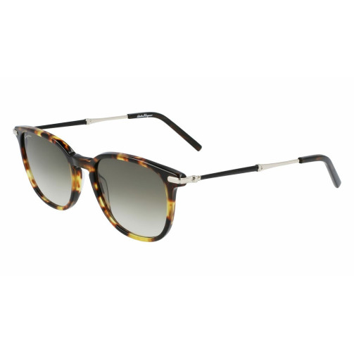 gafas_de_sol_hombre_salvatore_ferragamo_sf1015s-242_Ø_52_mm_0886895488808_oferta