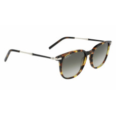 gafas_de_sol_hombre_salvatore_ferragamo_sf1015s-242_Ø_52_mm_0886895488808_promocion