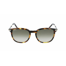 gafas_de_sol_hombre_salvatore_ferragamo_sf1015s-242_Ø_52_mm_0886895488808_barato