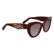 gafas_de_sol_mujer_salvatore_ferragamo_sf1022s-603_Ø_53_mm_0886895511506_barato