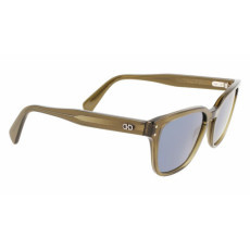 gafas_de_sol_hombre_salvatore_ferragamo_sf1040s-320_Ø_55_mm_0886895523622_promocion