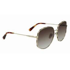 gafas_de_sol_mujer_salvatore_ferragamo_sf277s-710_Ø_61_mm_0886895511544_barato