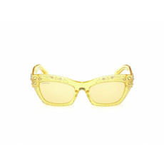 gafas_de_sol_mujer_swarovski_sk0380-5539j_Ø_55_mm_0889214388117_promocion