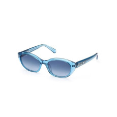 gafas_de_sol_mujer_swarovski_sk0384-5390w_Ø_53_mm_0889214388315_oferta