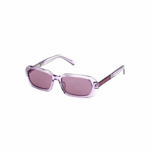 gafas_de_sol_mujer_swarovski_sk0388-5378z_Ø_53_mm_0889214388483_oferta