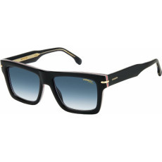 gafas_de_sol_mujer_carrera_305_s_0716736770963_oferta