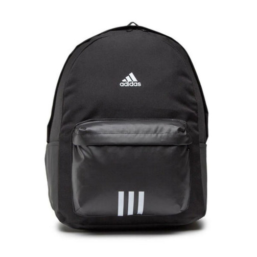 mochila_deportiva_clsc_bos_3s_bp_adidas_hg0348_negro_4065431090095_oferta