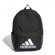 mochila_deportiva_adidas_bp_hg0349_negro_4065431078529_oferta