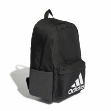 mochila_deportiva_adidas_bp_hg0349_negro_4065431078529_barato