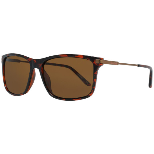 gafas_de_sol_hombre_timberland_Ø_58_mm_0889214072047_oferta