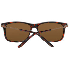 gafas_de_sol_hombre_timberland_Ø_58_mm_0889214072047_promocion