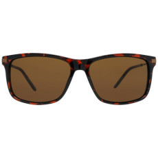 gafas_de_sol_hombre_timberland_Ø_58_mm_0889214072047_barato