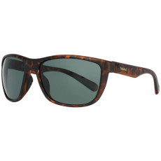 gafas_de_sol_hombre_timberland_Ø_61_mm_0889214080981_oferta